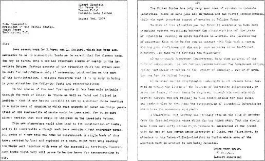In later years when the question arose of whether Einstein a declared - фото 32