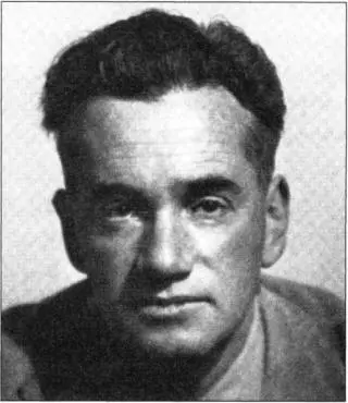 Otto Frisch As Otto Frisch had feared Denmark too had quickly fallen On the - фото 36