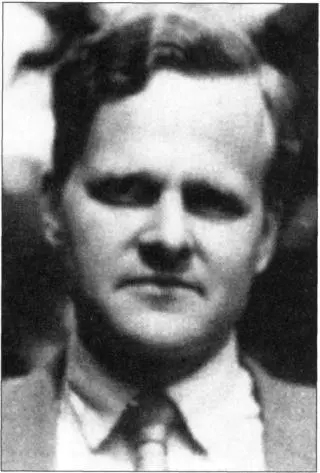 CarlFriedrich von Weizsacker Otto Hahn was much less certain According to von - фото 37