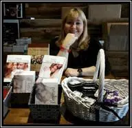 Katie Ashley is the New York Times USA Today and Amazon BestSelling author - фото 4