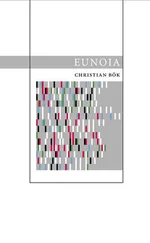 Christian Bök - Eunoia