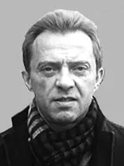 Валерий Анатольевич Шитуев член Союза писателей России полковник запаса - фото 41