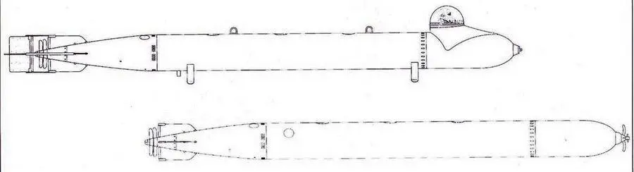 Neger - фото 42