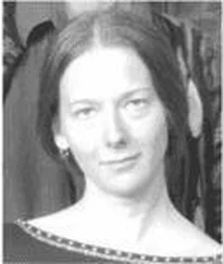 Ана Дао - Дезавуация