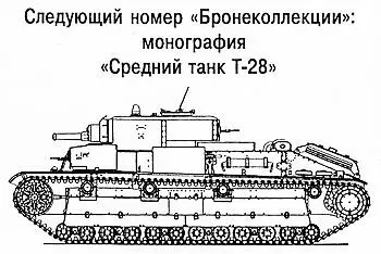 ИСТОРИЯ СОЗДАНИЯ В 1934 году Служба вооружения сухопутных войск - фото 2