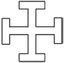 Сакральная геометрия Энергетические коды гармонии - изображение 30