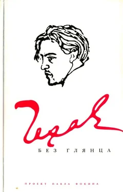 Павел Фокин Чехов без глянца обложка книги