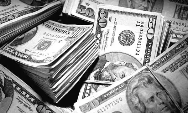 Инфляция это не просто рост цен это снижение стоимости денег Уже два года - фото 6