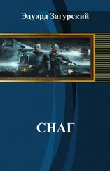 Admin - i 29d3a67747d3cae5