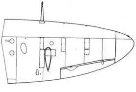 Supermarine Spitfire Часть 1 - фото 128