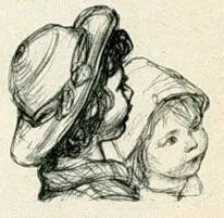Ну это не адрес Зелёненьких дачек много Может быть их сто дач - фото 17