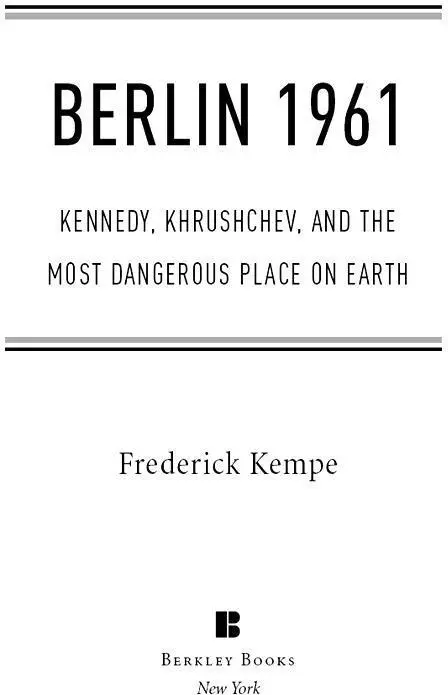 FOREWORD by General Brent Scowcroft Historians have scrutinized the Cuban - фото 1