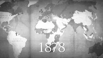 During the late nineteenth century European countries vastly expanded their - фото 4