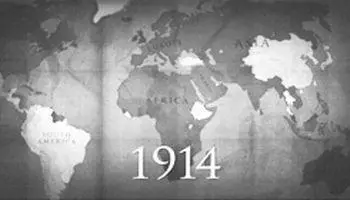 During the late nineteenth century European countries vastly expanded their - фото 5