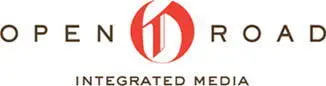 Videos Archival Documents and New Releases Sign up for the Open Road Media - фото 44
