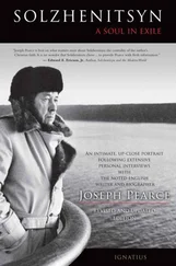 Joseph Pearce - Solzhenitsyn