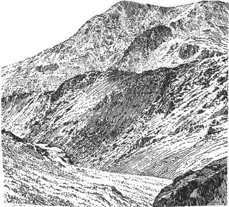 Coniston Old Man Upon the announcement of the Secretary of States decision - фото 3