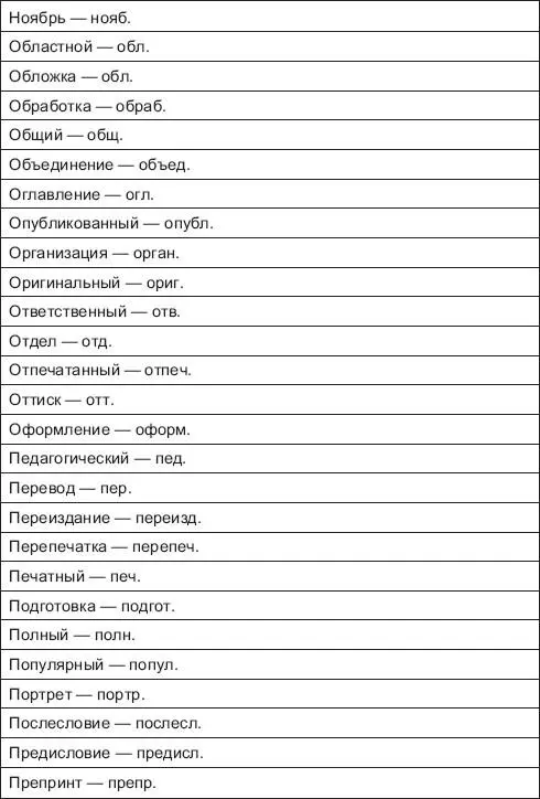 Корректурные знаки 1 Вставить букву в слово заменить букву в слове знак или - фото 23