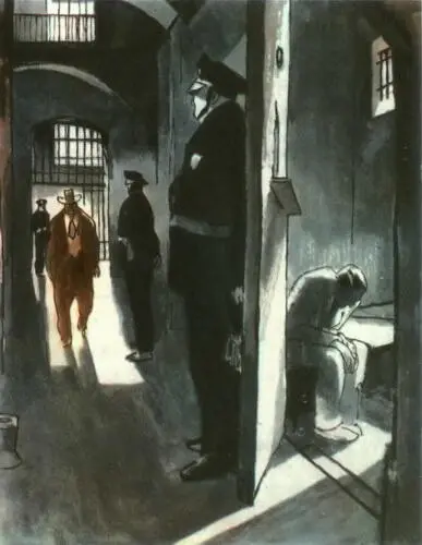 Бэббит Глава двадцатая I Он долго сидел и курил с продавцом роялей ему не - фото 5