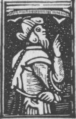 1 Mad fathers 2 Fathers as teachers 3 On horseback etc 4 The leaping - фото 4