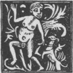 Fathers are teachers of the true and nottrue and no father ever knowingly - фото 5