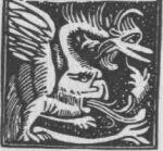 I knew a father named Ys who had many many children and sold every one of them - фото 9