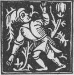 Sample voice A Son I got bad news for you You wont understand the whole - фото 12