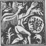 B Hey son Hey boy Lets you and me go out and throw the ball around Throw - фото 13