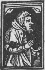 C Hey son come here a minute I want you and me to have a little talk Youre - фото 14