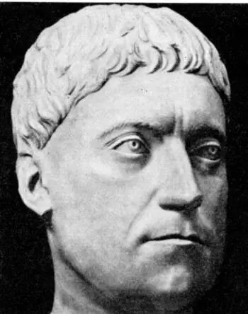 Рис 278 Пьетро деи Медичи Мино да Фьезоле Национальный музей Флоренция - фото 292