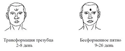 Хранитель Знаний - фото 18
