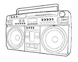1 Killing Me Softly The Fugees 2 Wannabe Spice Girls 3 Spaceman - фото 11