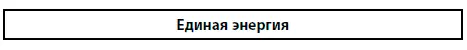 Приливы и отливы энергии Откажитесь от привычных ярлыков изза которых эмоции - фото 2