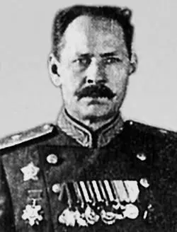 Дмитрий Львович Абакумов АБАНЬКИН Павел Сергеевич5919021581965 - фото 3