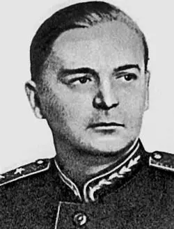 Василий Васильевич Аборенков АБРАМОВ Василий Леонтьевич1421894 воен - фото 7