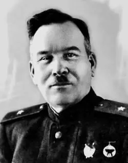 Василий Леонтьевич Абрамов АБРИКОСОВ Алексей Иванович611875941955 - фото 8