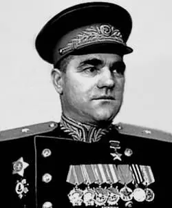 Петр Петрович Авдеенко АВХИМОВИЧ Николай Ефремович11190712111996 - фото 10