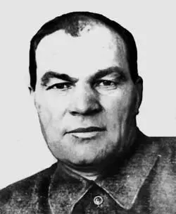 Петр Александрович Агафонов АДАМОВИЧ Михаил Михайлович18982371979 - фото 14