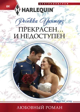 Ребекка Уинтерз Прекрасен… и недоступен обложка книги