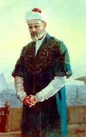 Биография Алишер Навои Низамаддин Мир Алишер родился 09021441 года в - фото 2