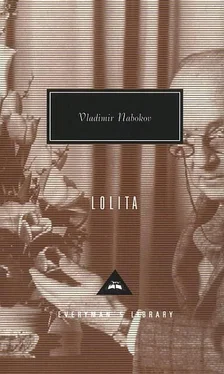 Владимир Набоков Lolita обложка книги