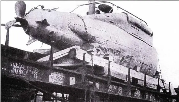 СА2 в Бордо 1443 г В маеиюне 1942 года началось решающее сражение за - фото 97