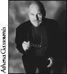 Lawrence Blockis an MWA Grand Master and a recipient of the Diamond Dagger life - фото 4