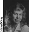 Suzanne Chazinis the author of the Georgia Skeehan mystery series including - фото 6