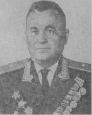 Т Д Дудоров Высокий боевой наступательный дух рост политической активности и - фото 50
