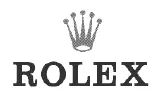 Идея Rolex дорогие часы есть наглядный символ общественного положения по - фото 2
