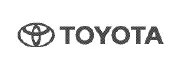 Идея Toyota делать машины о которых мечтают потребители а Honda напротив - фото 3