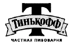И нашли аудиторию для Тинькофф молодых профессионалов для которых деньги - фото 4