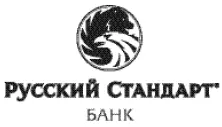 Каждая нация имеет свой премиумбрэнд визитную карточку в мире В Германии - фото 5