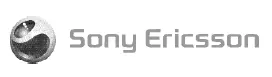 В ходе одной из партизанских акций Sony Ericsson названной Лжетурист 60 - фото 12